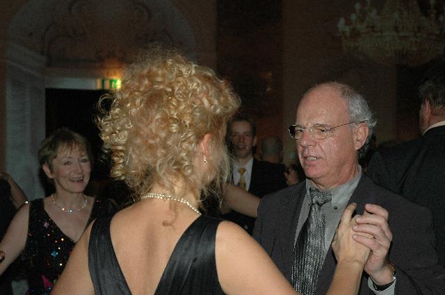 Wintertanzball Luisenpark (79)